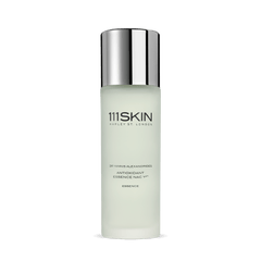 Antioxidant Essence NAC Y²™