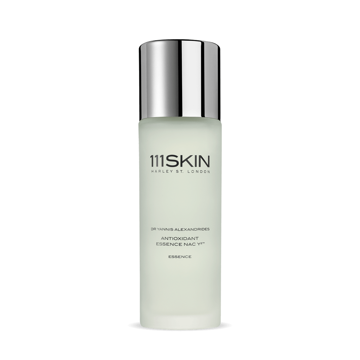111SKIN Antioxidant Essence NAC Y²™