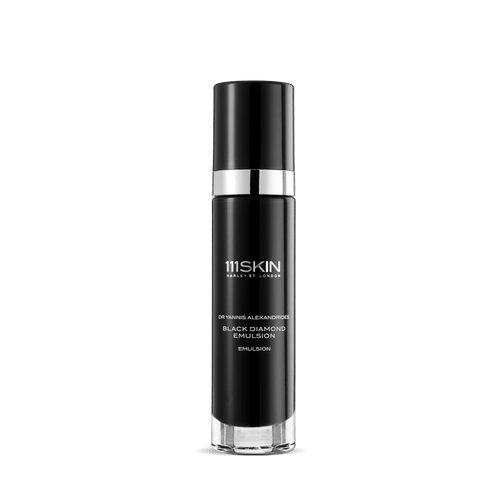 Black Diamond Emulsion