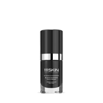 Black glass bottle of 111SKIN Eye Cream