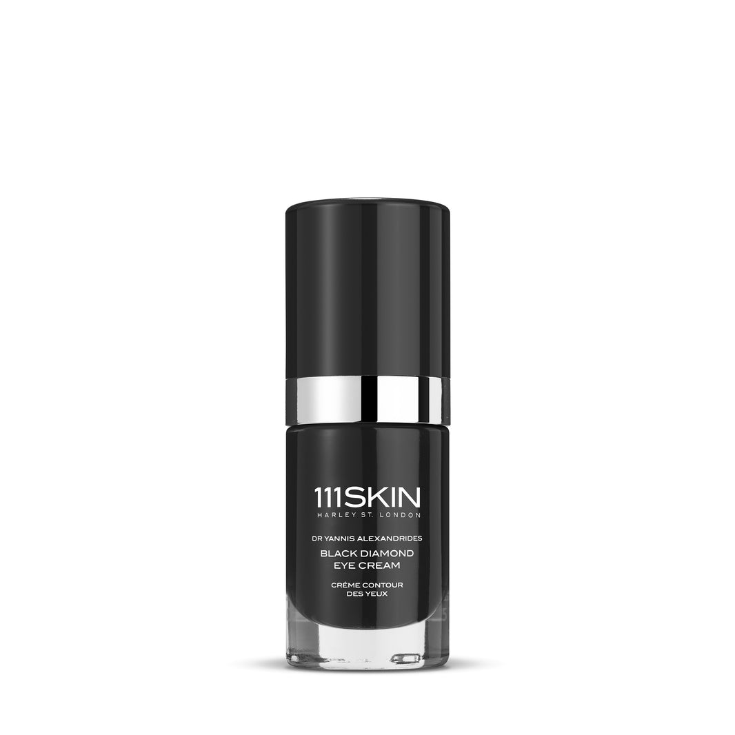 Luxury Skincare Products & Treatment Masks | 111SKIN