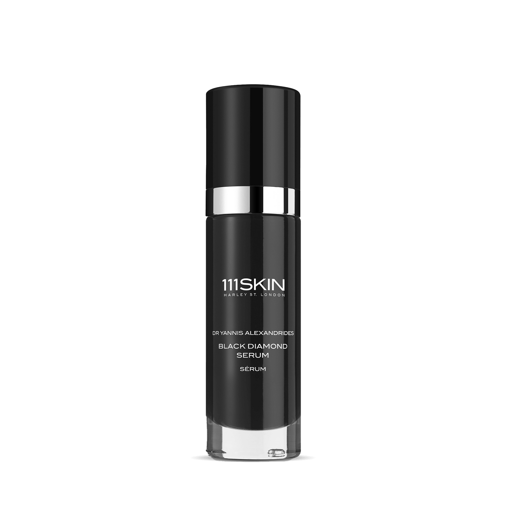 Black Diamond Serum 30ml – 111SKIN