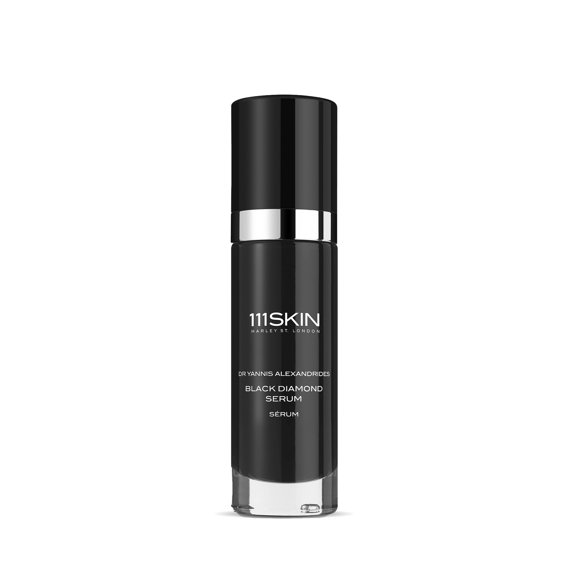 美容液 111SKIN Celestial  Serum BDEYESERUM.png?v=1704461390&