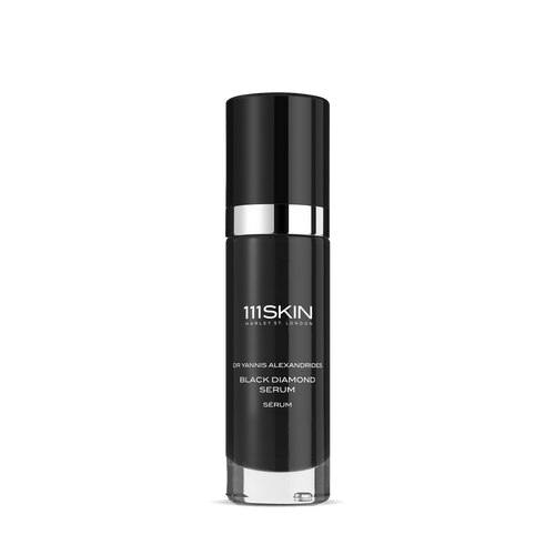 Black Diamond Serum 30ml