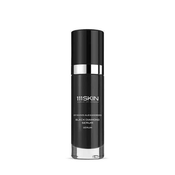 美容液 111SKIN Celestial  Serum BDEYESERUM_grande.png?v=1704461390