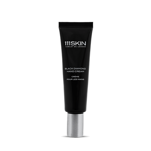 Black Diamond Hand Cream 60ml