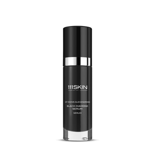 Black Diamond Serum 30ml