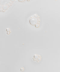 Celestial Black Diamond Brightening Essence