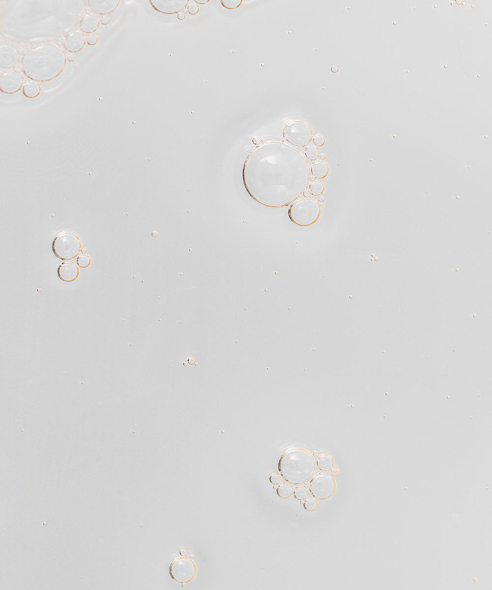 Celestial Black Diamond Brightening Essence