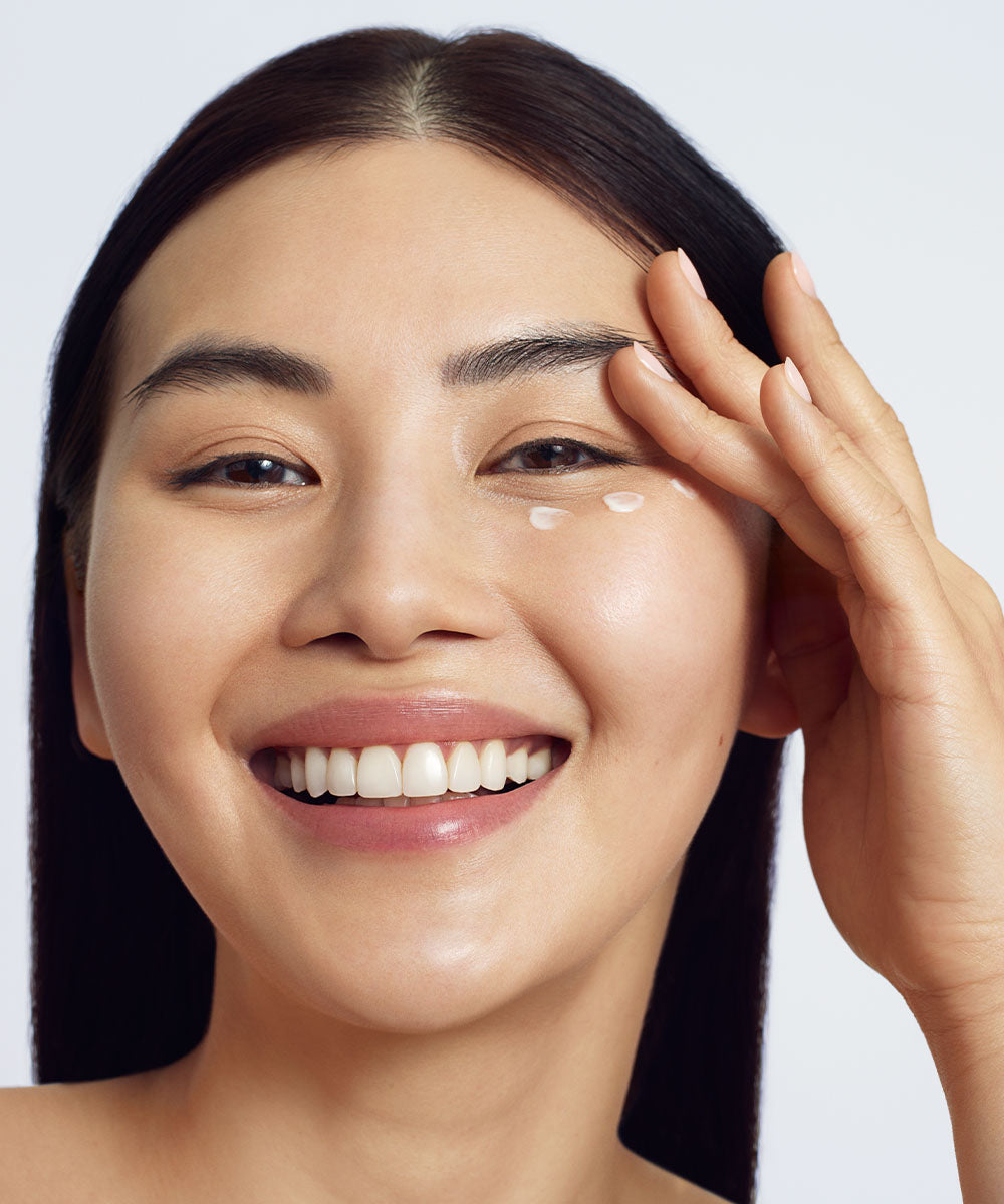 Overnight Facial Trio