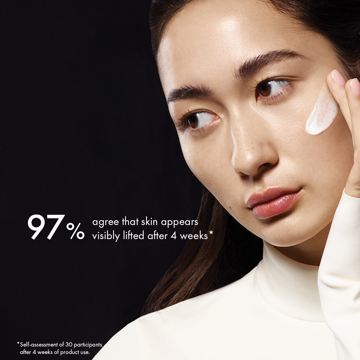 【新品未使用】111SKIN × アマン　アイマスク 12枚 All Products | Luxury Skincare Collection - 111SKIN