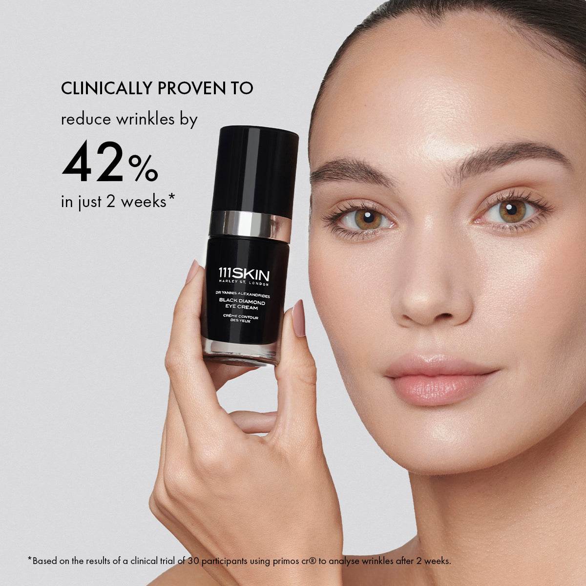 All Products | Luxury Skincare Collection - 111SKIN