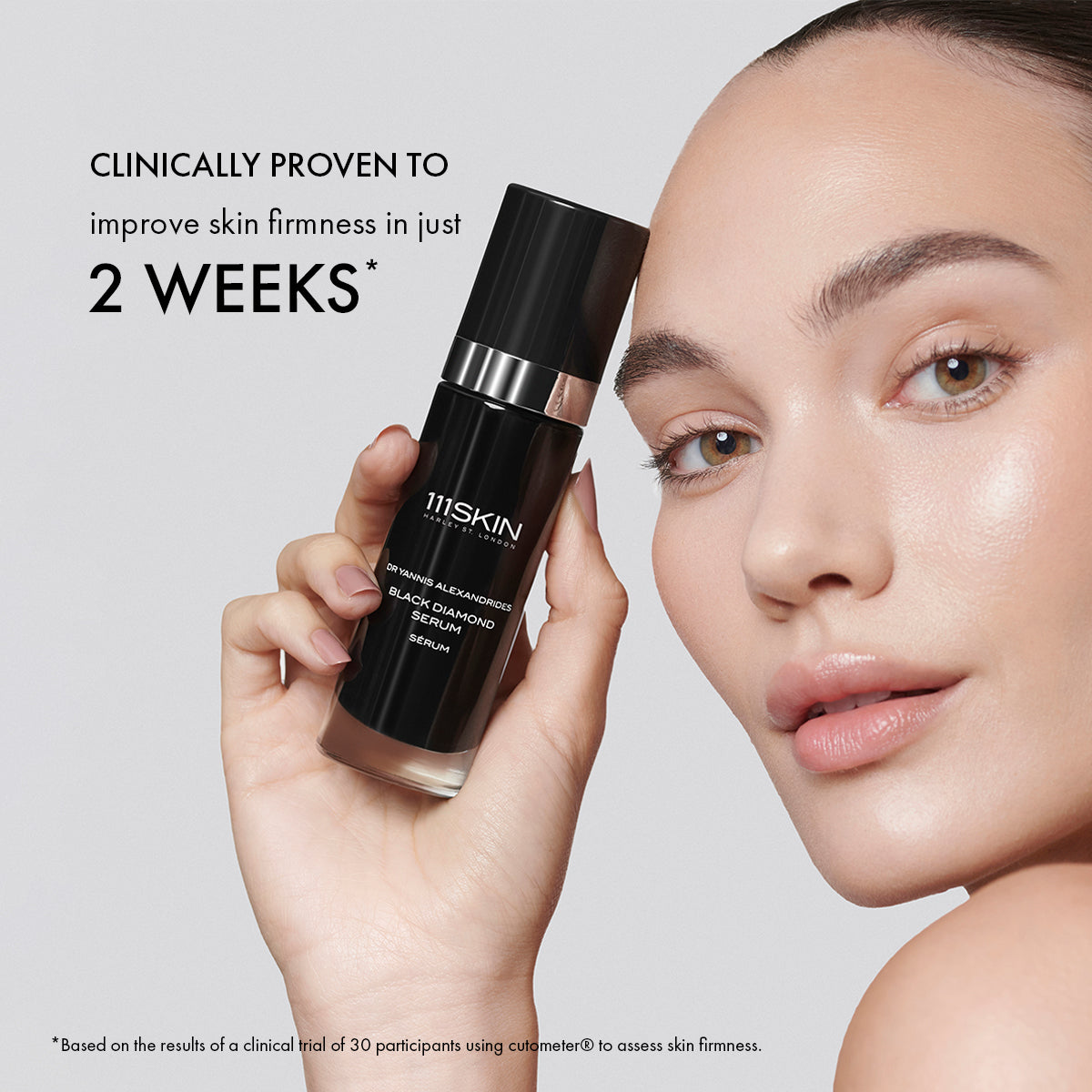 Face Serums & Boosters for Specific Skin Concerns – 111SKIN