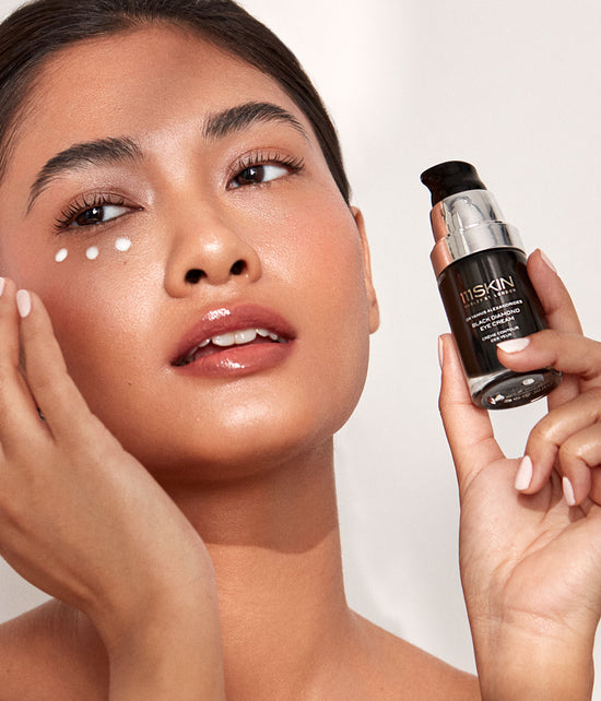 ANTI-WRINKLE ROUTINE