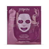 Y Theorem Bio Cellulose Facial Mask Single