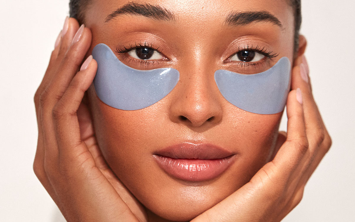Luxury Skincare Products & Treatment Masks | 111SKIN