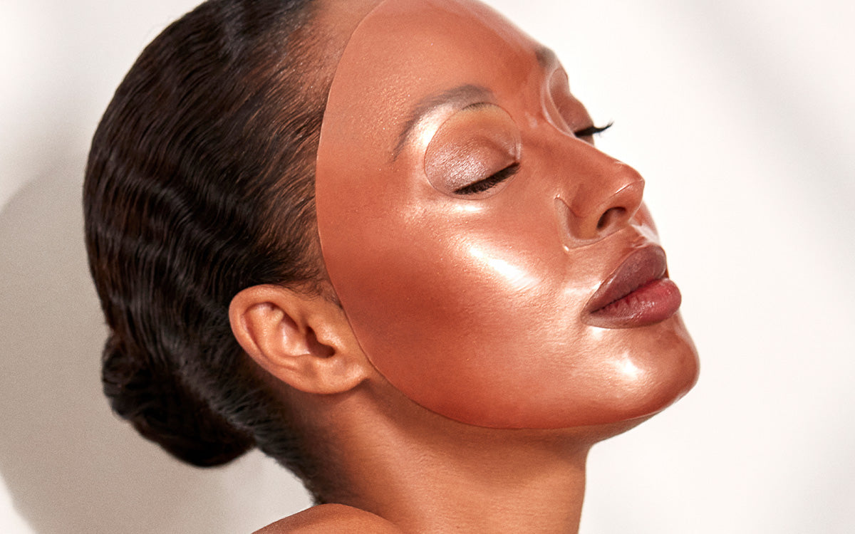 Luxury Skincare Products & Treatment Masks | 111SKIN