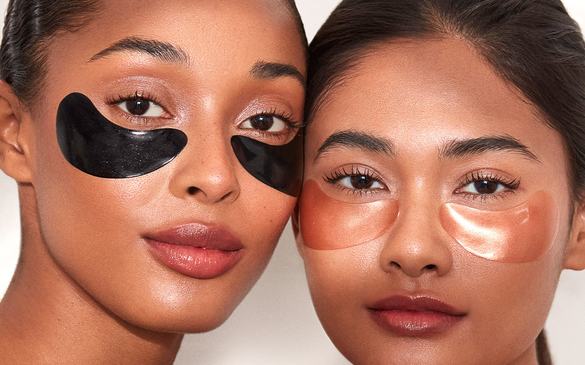 Luxury Skincare Products & Treatment Masks | 111SKIN