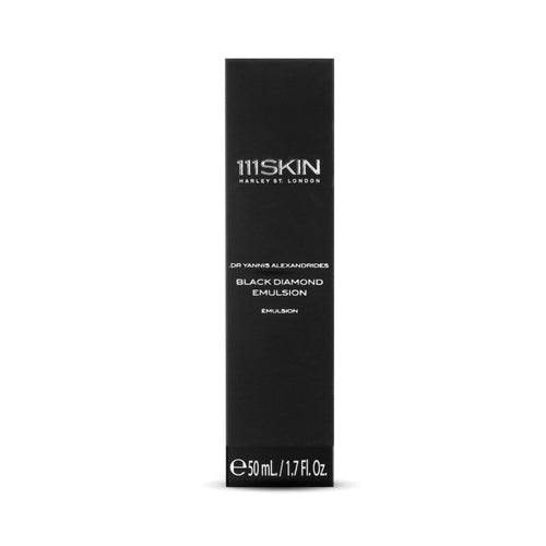 Black Diamond Emulsion 50ml