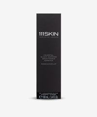 Celestial Black Diamond Brightening Essence