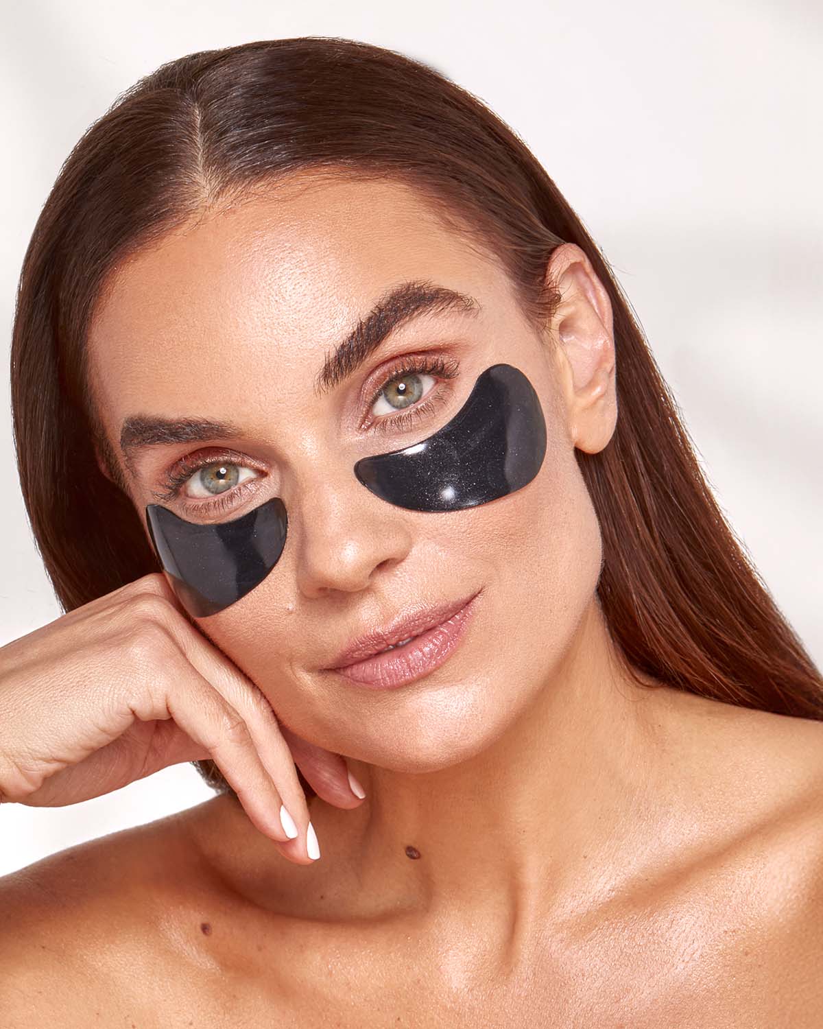 The Benefits of Using a Celestial Silk Eye Mask