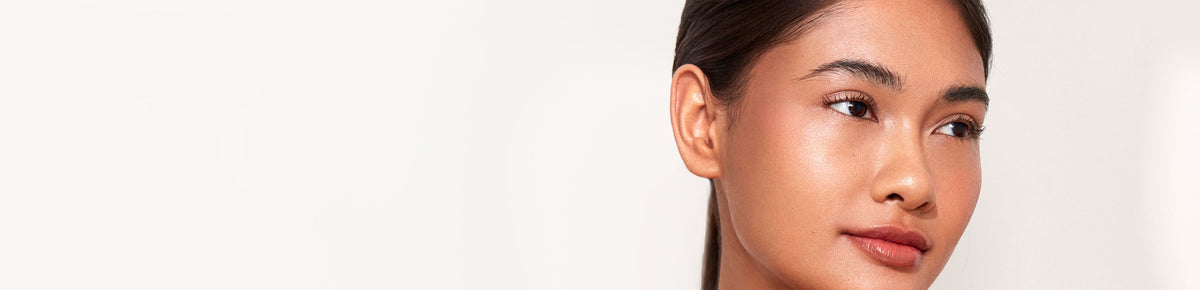 Fall Skincare
