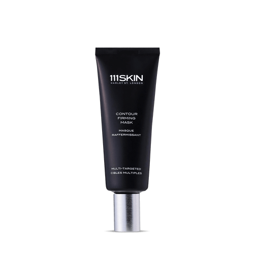 Contour Firming Mask 75ml