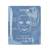 Cryo De-Puffing Facial Mask Single