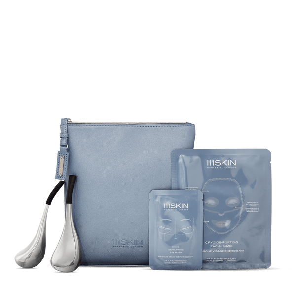 Cryo Sculpting Kit