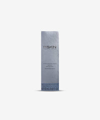 Hyaluronic Acid Aqua Booster Serum