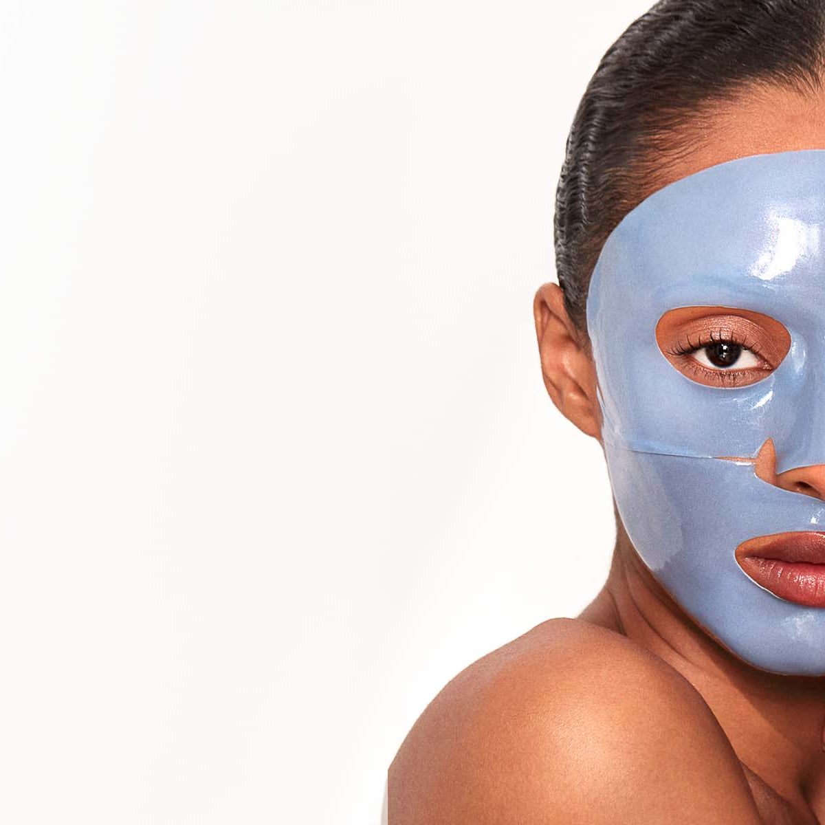 Masks | Revitalize Your Skin with our collection – 111SKIN