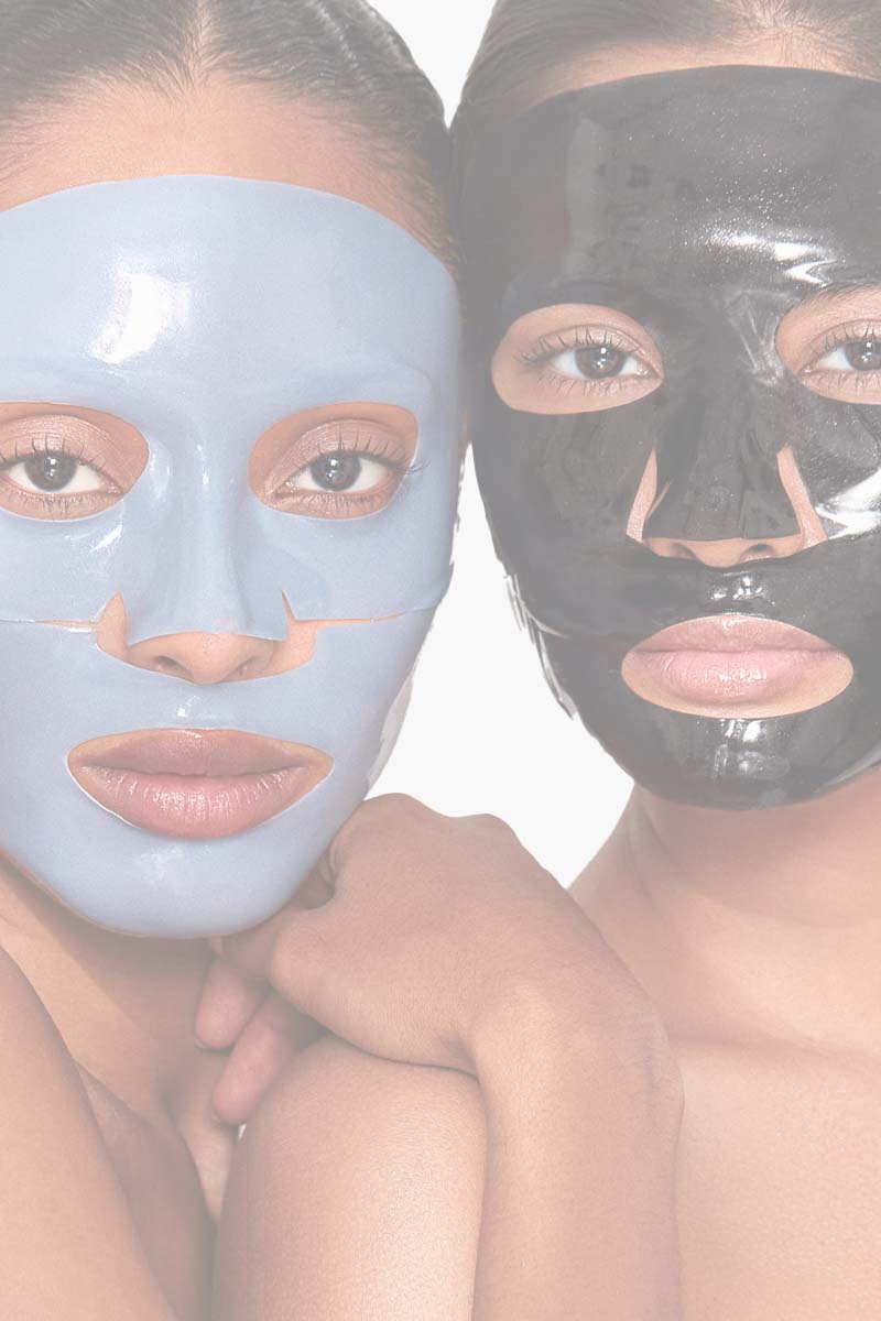 Masks | Revitalize Your Skin with our mask collection - 111SKIN