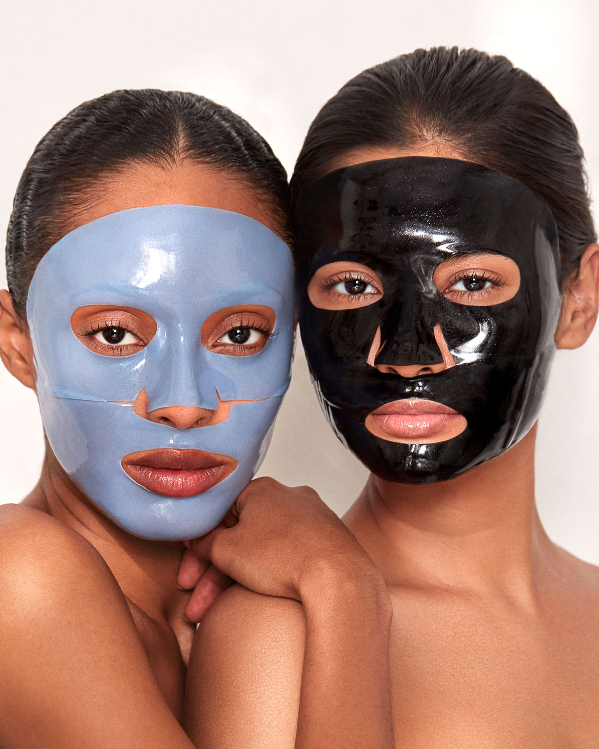 Master Masking Planner