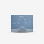 Cryo De-Puffing Eye Mask