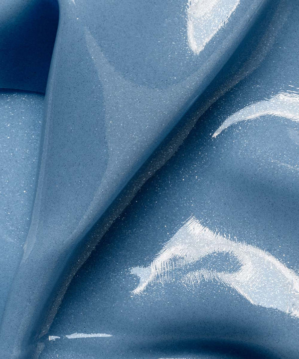 Cryo De-Puffing Facial Mask – 111SKIN