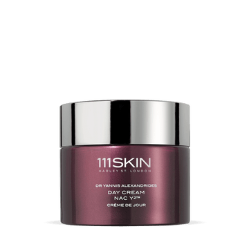 All Products | Luxury Skincare Collection - 111SKIN