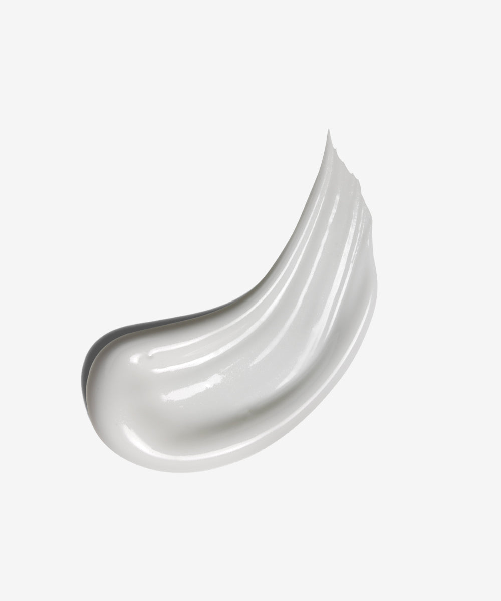 Everyday Skin Support Trio