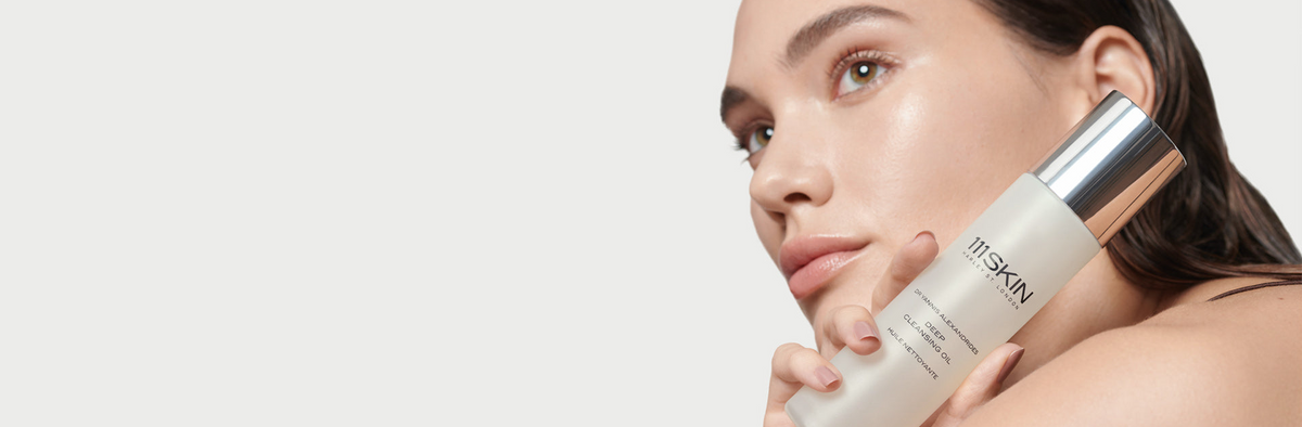 LONG LASTING HYDRATION