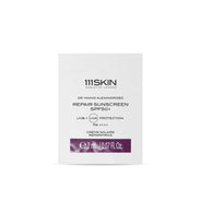 Repair Sunscreen SPF50+ Sachet 2ml