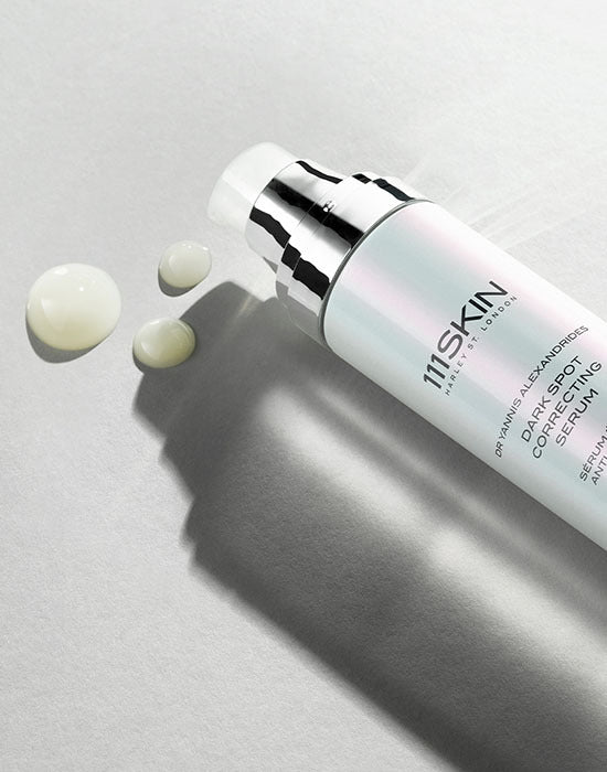 Black Diamond Emulsion