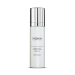 Bottle of Dark Spot Correcting Serum from 111SKIN