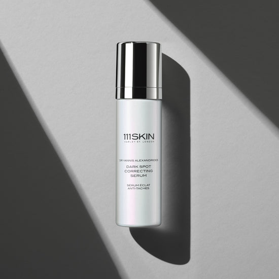 NEW IN | DARK SPOT CORRECTING SERUM