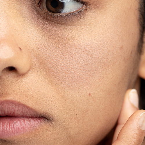 Oil Cleansing: How it works and why it's effective – 111SKIN