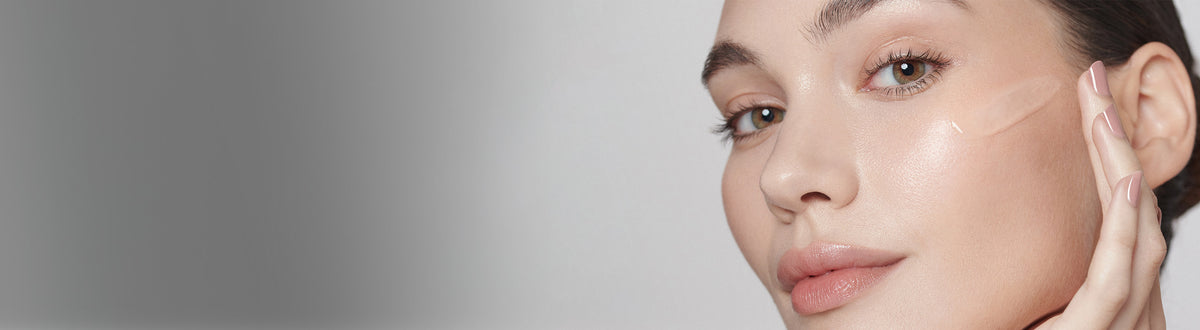 Serums & Boosters