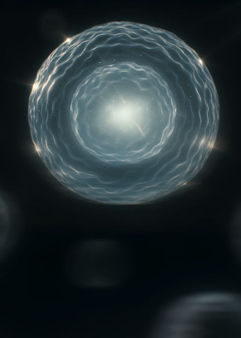 Black Diamond Emulsion