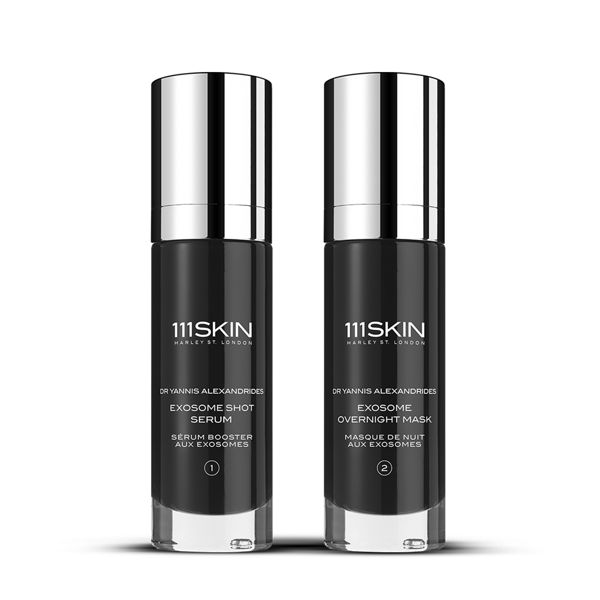 Fall Skincare