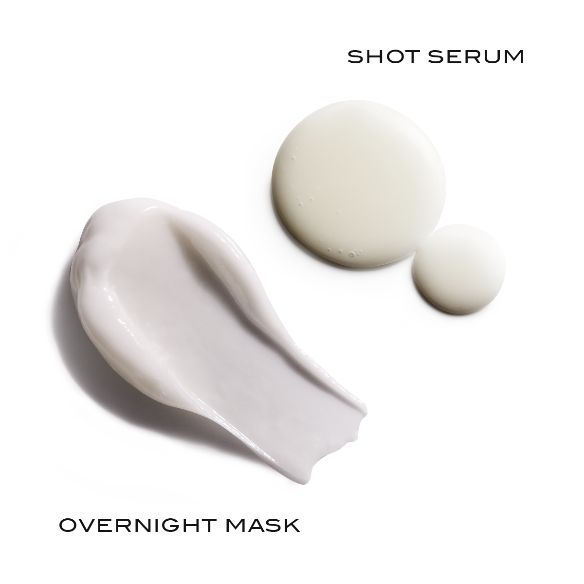 Exosome Face Lift