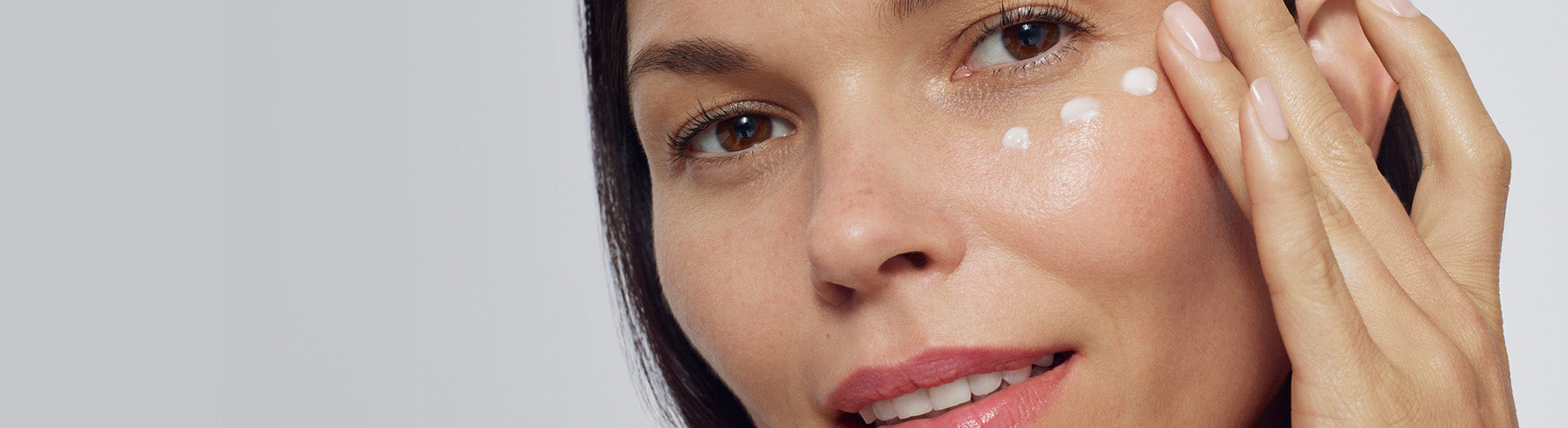 Luxury Eye Products | Wrinkles, Lines & Dark Circles – 111SKIN