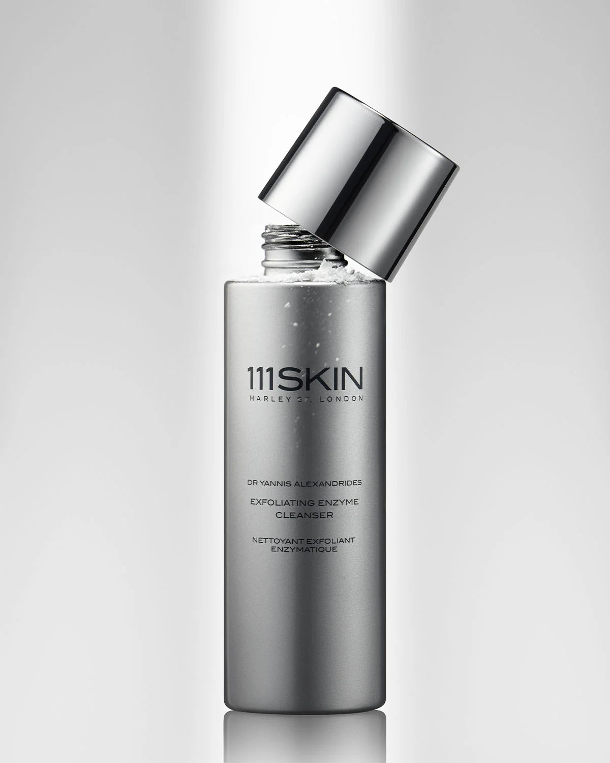 Glass Skin Trio