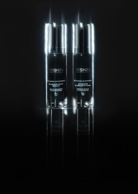 Black Diamond Emulsion